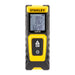 St Misuratore Laser Portata 0,20/30 M Sth77100-0- 1,0 Pz