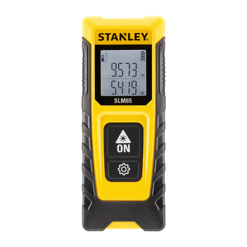 St Misuratore Laser Portata 0,20/20 M Sth77065-0- 1,0 Pz