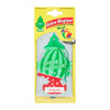 Arbre Magique Fruit Anguria- 24,0 Pz
