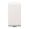 Easy Se8013 Falso Polo- 32,0 Pz