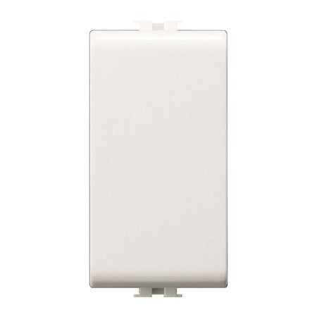 Easy Se8013 Falso Polo- 32,0 Pz