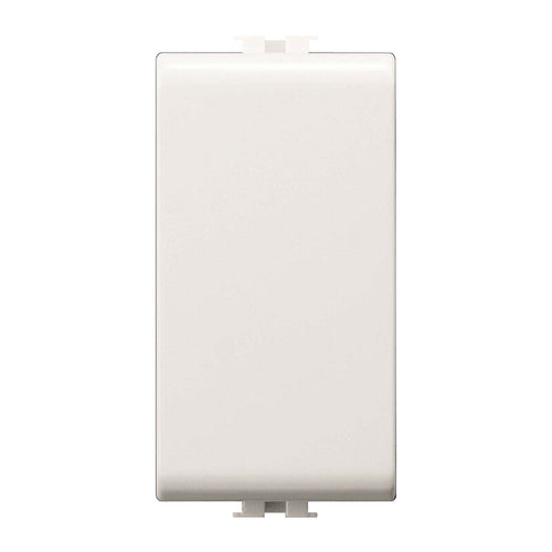 Easy Se8013 Falso Polo- 32,0 Pz