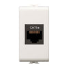 Easy Se8989C5 Presa Rj45 Cat.5E Utp- 6,0 Pz