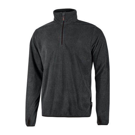 U-Power Micropile Artic Nero Taglia L- 1,0 Pz