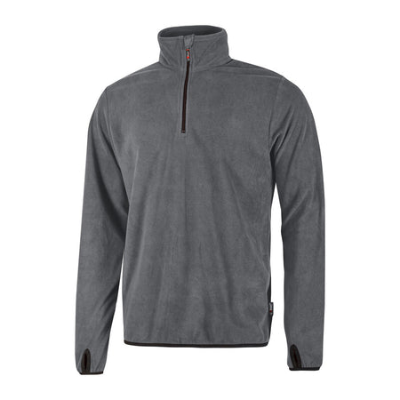 U-Power Micropile Artic Grigio Taglia Xxl- 1,0 Pz