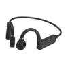 Cuffie Sportive Wireless- 1,0 Pz