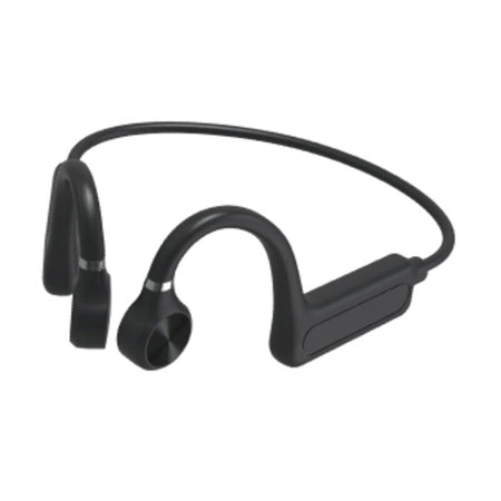 Cuffie Sportive Wireless- 1,0 Pz