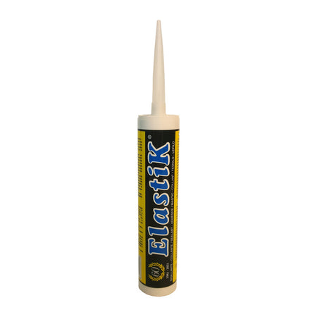 Elastik Cartuccia 310 Ml- 1,0 Pz
