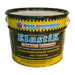 Elastik Kg 10- 1,0 Pz