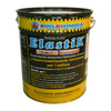 Elastik Kg 20- 1,0 Pz