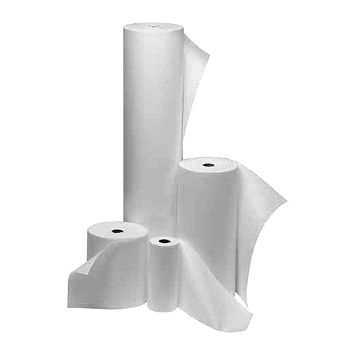 Elastik Supporto Antifessura 50 M X 25 Cm- 1,0 Pz