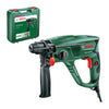 Bosch-V Tassellatore 550W Pbh 2100 Re- 1,0 Pz