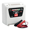 Caricabatteria Touring 11 6/12V- 1,0 Pz