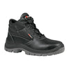 U-Power Scarpe Alte Safe S3P N. 40- 1,0 Paia