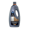 Detergente Neutro Clean Neutral Lt 1- 1,0 Pz