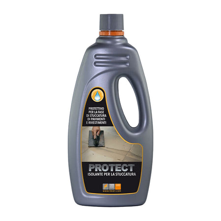 Protettivo Per Fughe Protect Lt 1- 1,0 Pz