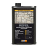 Impermeabilizzante Universale Repel 1 L- 1,0 Pz