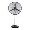 Ventilatore A Piantana Ve1960- 1,0 Pz