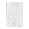 Plastica Adesiva Alkor 280.3246 Legno Shabby 15 M- 1,0 Rotoli