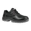 U-Power Scarpe Simple S3 N. 40- 1,0 Pz
