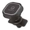 Supporto Smartphone Magnetico P/Auto- 1,0 Pz