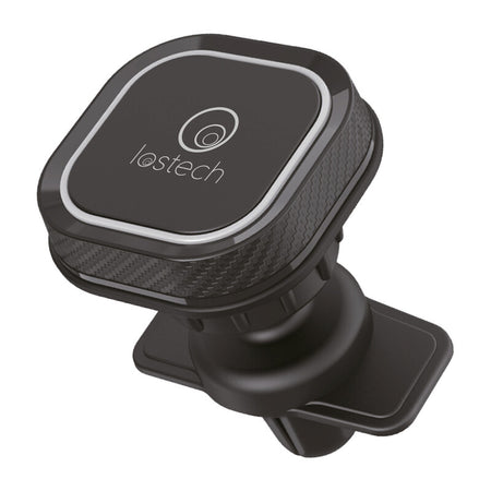 Supporto Smartphone Magnetico P/Auto- 1,0 Pz