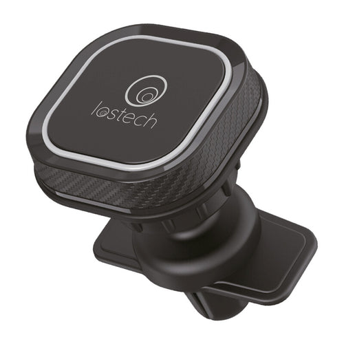 Supporto Smartphone Magnetico P/Auto- 1,0 Pz