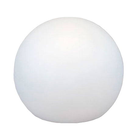 Lampada Buly D 60Xh55 Cm Luce Fredda- 1,0 Pz