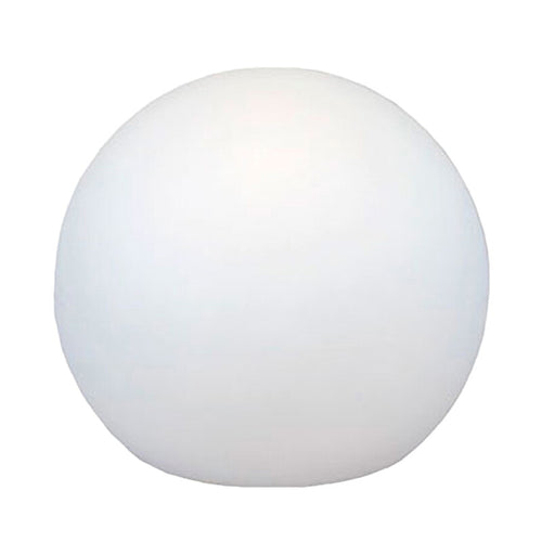 Lampada Buly D 60Xh55 Cm Luce Fredda- 1,0 Pz