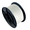 Fune Polipropilene H.T. 4 Mm Bianco- 220,0 Metri