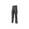 U-Power Pantalone Guapo Verde Tg.Xxl- 1,0 Pz