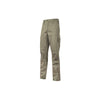 U-Power Pantalone Guapo Desert Tg. Xl- 1,0 Pz