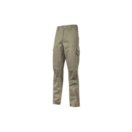 U-Power Pantalone Guapo Desert Tg. Xl- 1,0 Pz