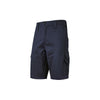 U-Power Bermuda Bonito Blu Tg.L- 1,0 Pz