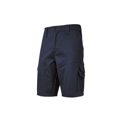 U-Power Bermuda Bonito Blu Tg.L- 1,0 Pz