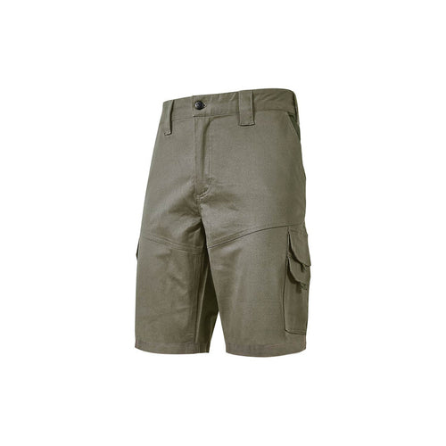 U-Power Bermuda Bonito Desert Tg.Xxl- 1,0 Pz