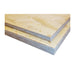Tavola Osb Mm.610X610X15- 1,0 Pz
