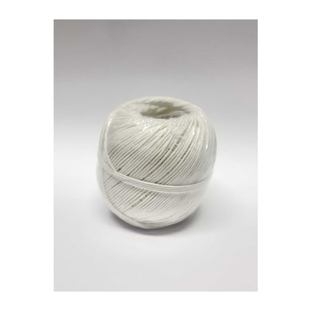 Spago Candido 2/4 50 G- 10,0 Pz