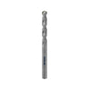 Punta Per Gres Porcellanato D 6X100 Mm- 1,0 Pz