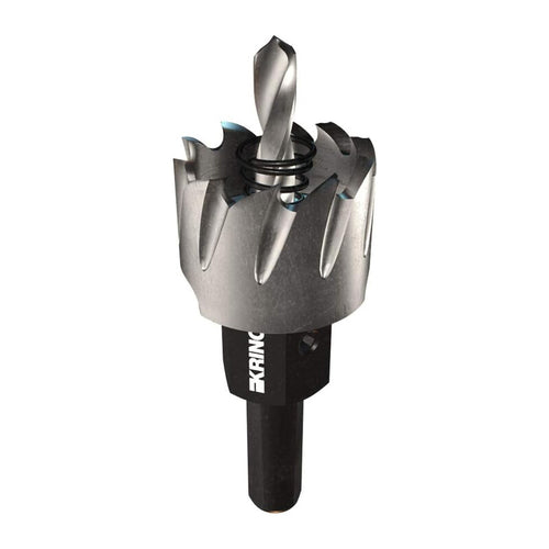 Fresa A Tazza Hss Attacco 10 Mm D 65 Mm- 1,0 Pz