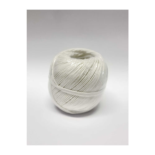 Spago Candido 2/6 100 G- 10,0 Pz