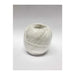 Spago Candido 2/6 100 G- 10,0 Pz