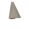 Bussola Singola Mdf H 2150X8/10 Sp 12 Rovere Gr- 1,0 Pz
