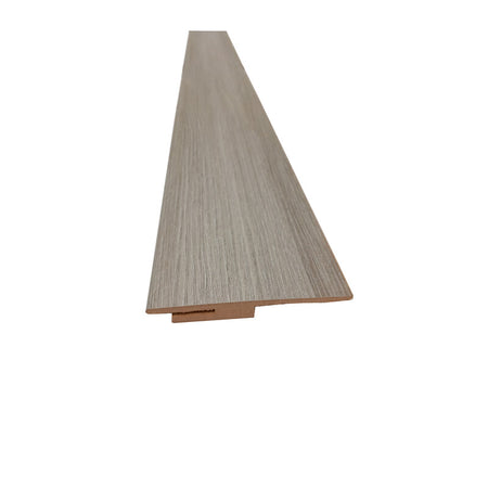 Bussola Singola Mdf H 2150X8/10 Sp 12 Rovere Gr- 1,0 Pz