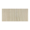 Parquet Laminato Silver 8Mm Acero 5001 Ac3 1,85 M2- 1,0 Confezione