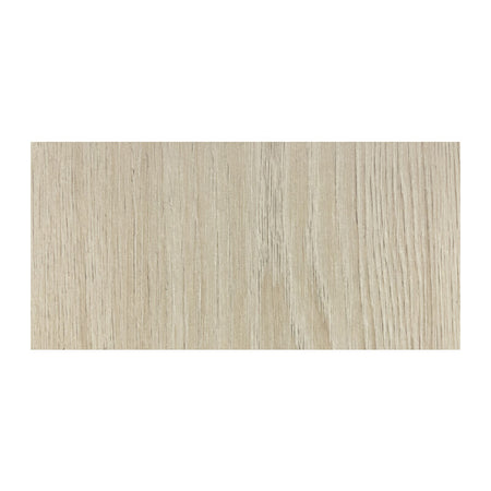 Parquet Laminato Silver 8Mm Acero 5001 Ac3 1,85 M2- 1,0 Confezione