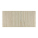 Parquet Laminato Silver 8Mm Acero 5001 Ac3 1,85 M2- 1,0 Confezione