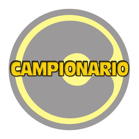 Campionario Parquet Silver/Modern Line- 1,0 Pz