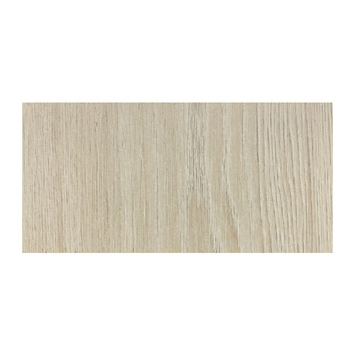 Battiscopa 60X10 Mm Mdf 280 Cm Acero- 19,0 Pz