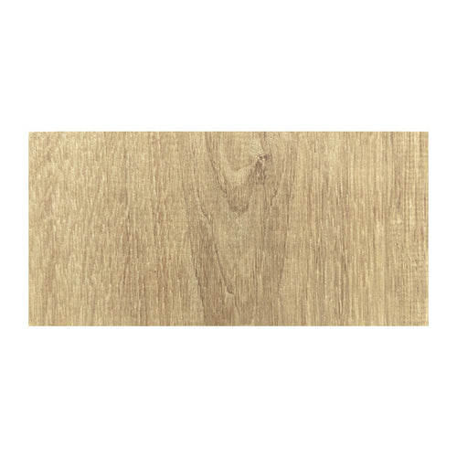 Battiscopa 60X10 Mm Mdf 280 Cm Rovere- 19,0 Pz